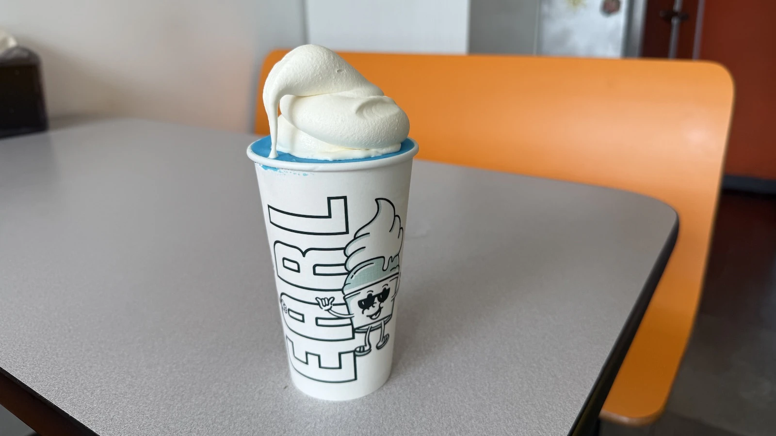 blue raspberry gelati