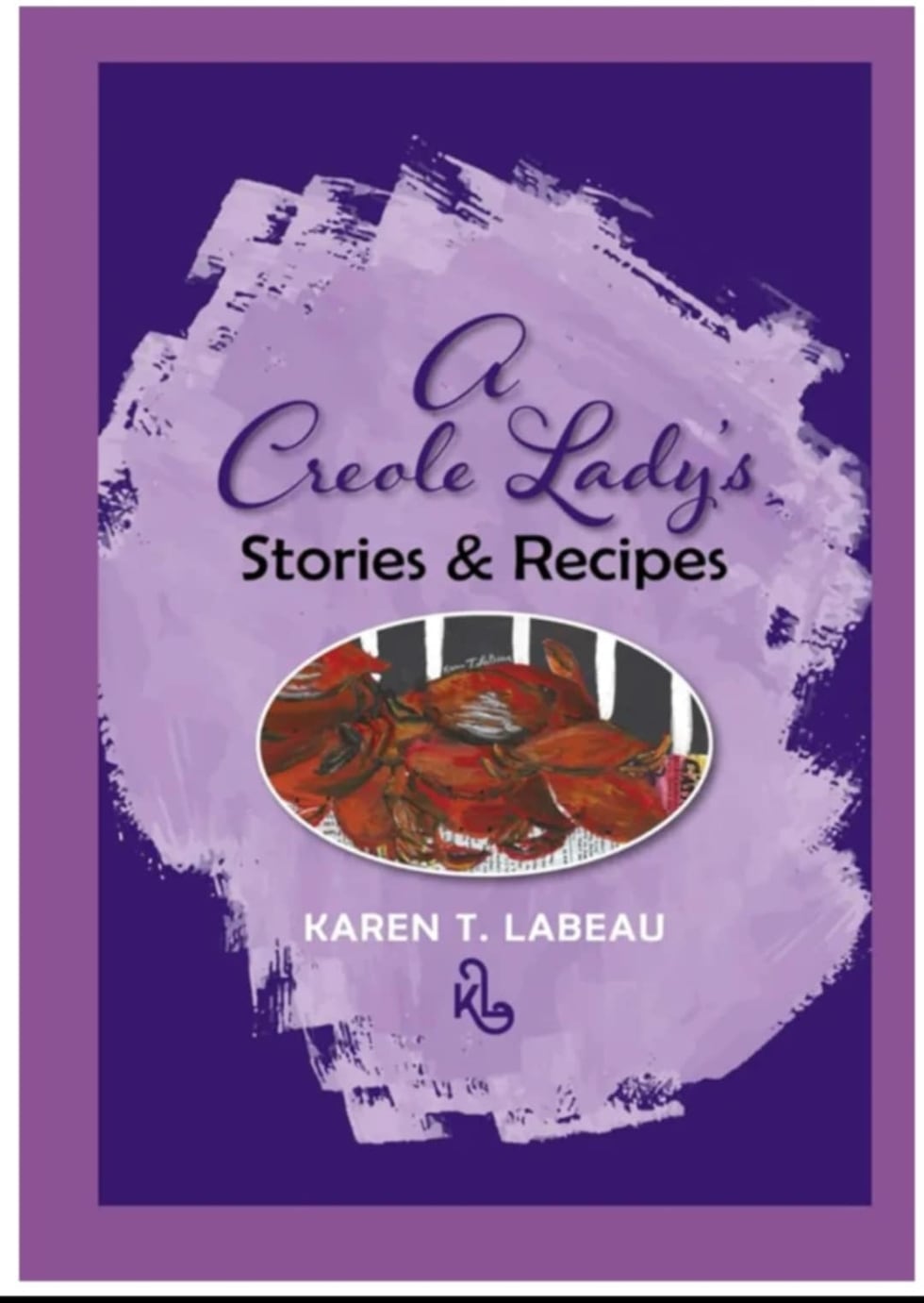 Artist Karen La Beau visits KSLA's studio to speak with ArkLaTex Artistry's Brittney Hazelton...