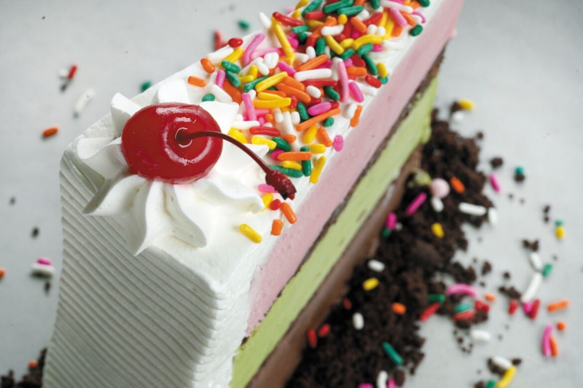 Spumoni Sunday – richmondmagazine.com Spumoni Sunday - richmondmagazine.com