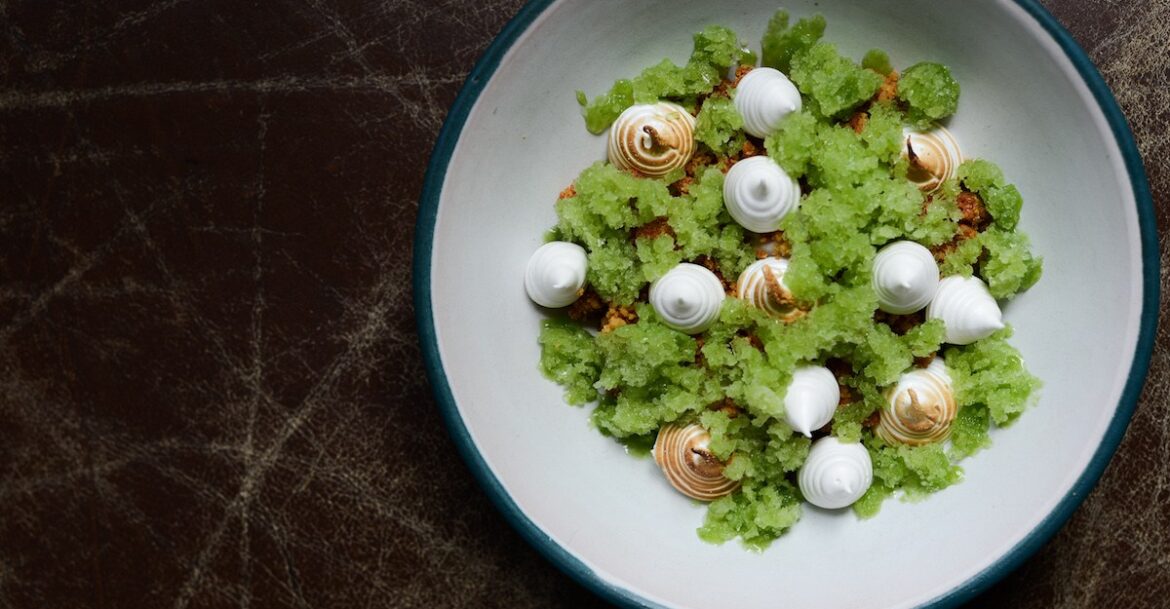 The 33 Best Restaurants in Bogotá, Colombia