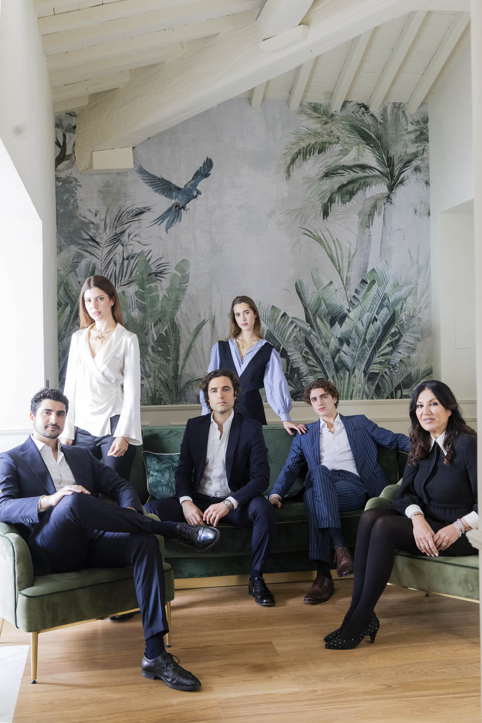 Famiglia Cecchi 2025 07 02 17 29 04