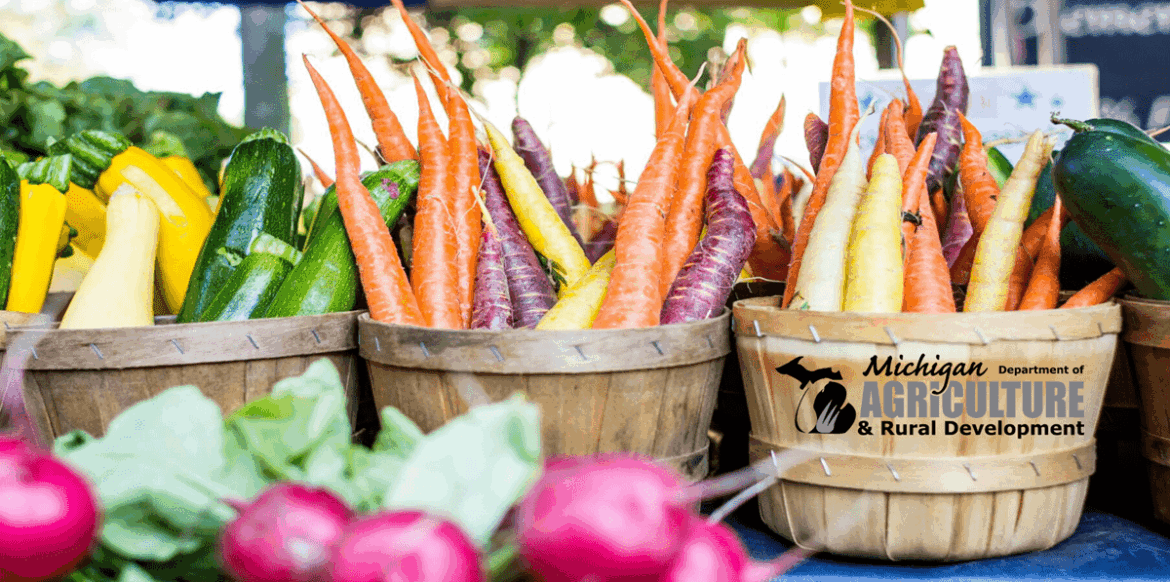 MDARD Shares Food Safety Reminders Ahead of Independence Day Celebrations