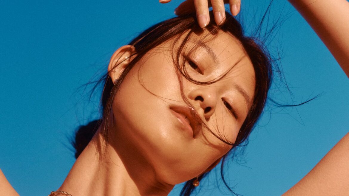 Thorne Basic Nutrients Supplement Review: One Vogue Writer Tests it for Six Weeks