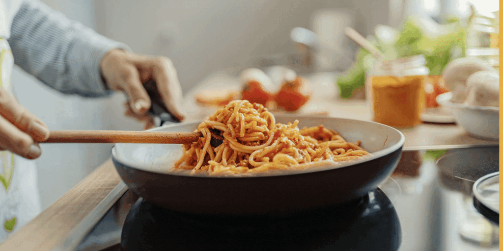 Why Anchovies Are the Best-Kept Culinary Secret