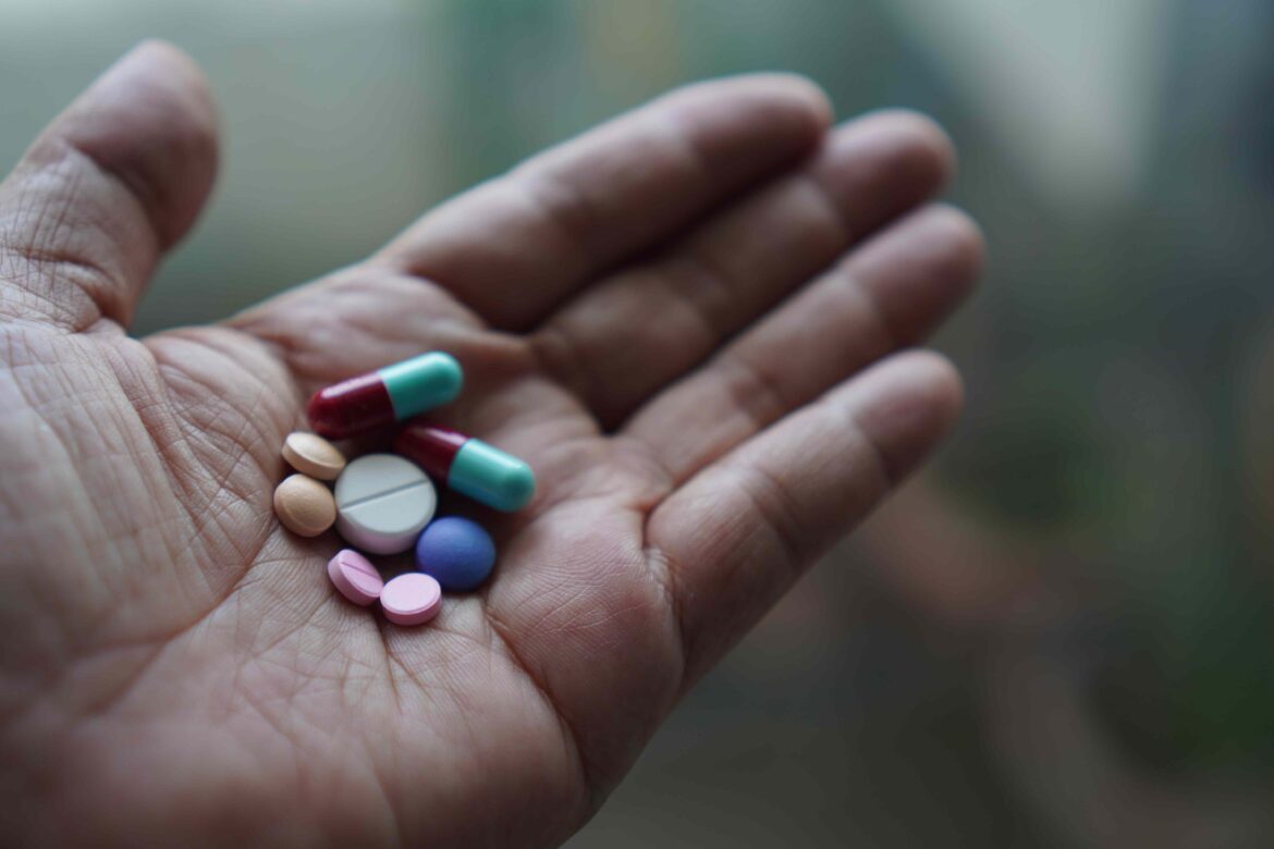 Are Methylated Vitamins Easier for Your Body to Absorb—And Should You Start Taking Them?