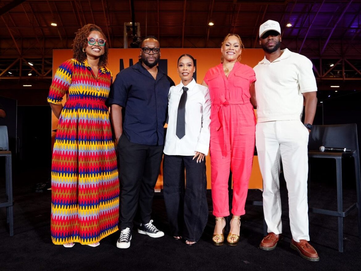 EFOC 2025: Let’s Toast: Exploring The World Of Wine EFOC 2025: Let’s Toast: Exploring The World Of Wine