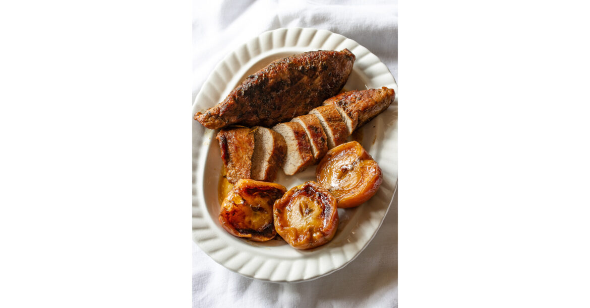 GiangisKitchen.com Shares Perfect Recipe Ideas for College-Bound Students