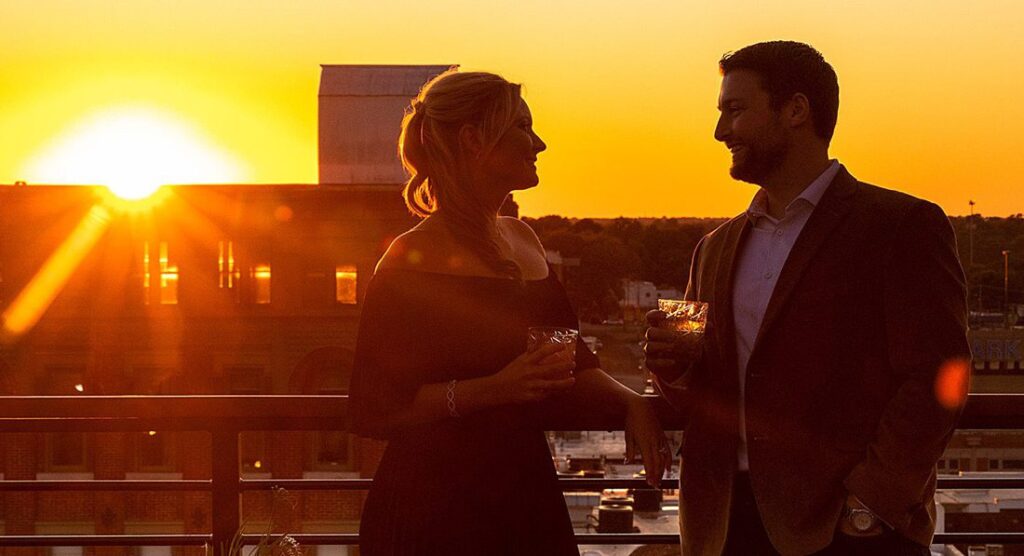 Galentine’s and Valentine’s Day Celebrations and Events in Springfield, MO Galentine’s and Valentine’s Day Celebrations and Events in Springfield, MO