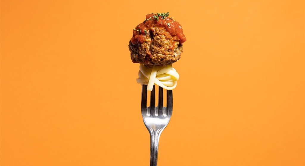 Your Guide to the Best Italian Dining in Springfield, MO Your Guide to the Best Italian Dining in Springfield, MO