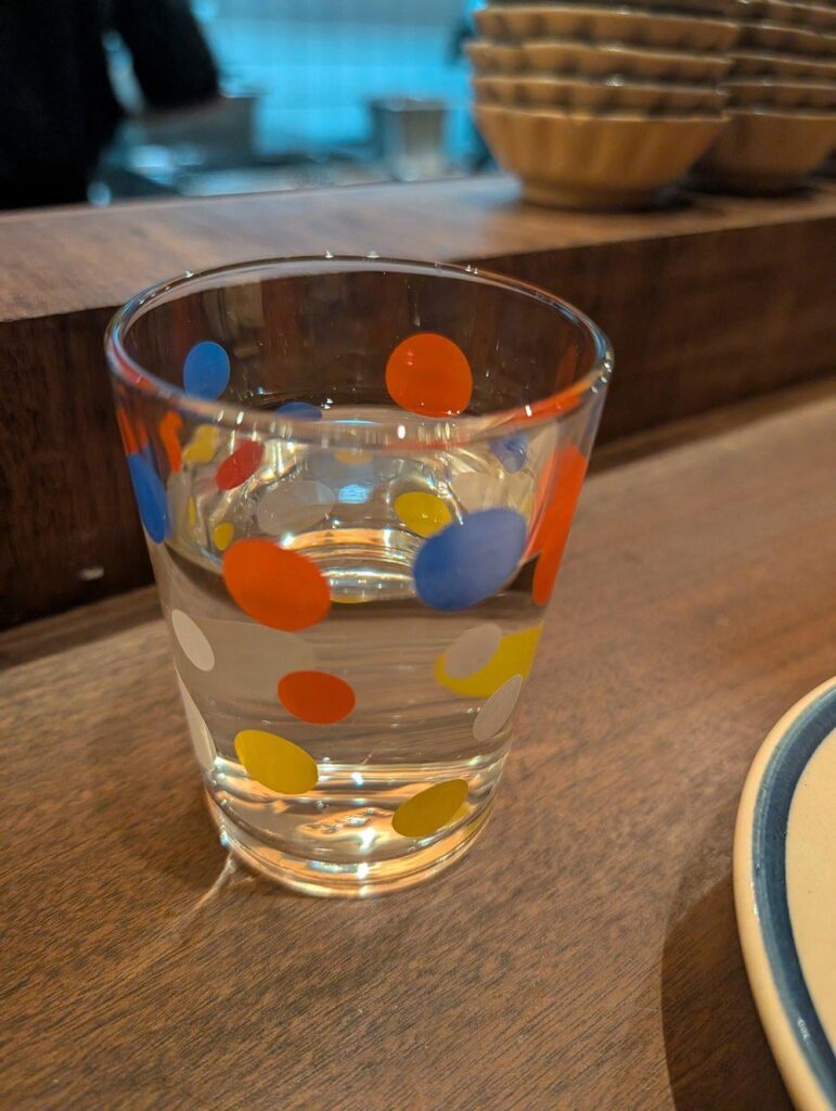 My thoughts on Banh Anh Em (and what to order) My thoughts on Banh Anh Em (and what to order)