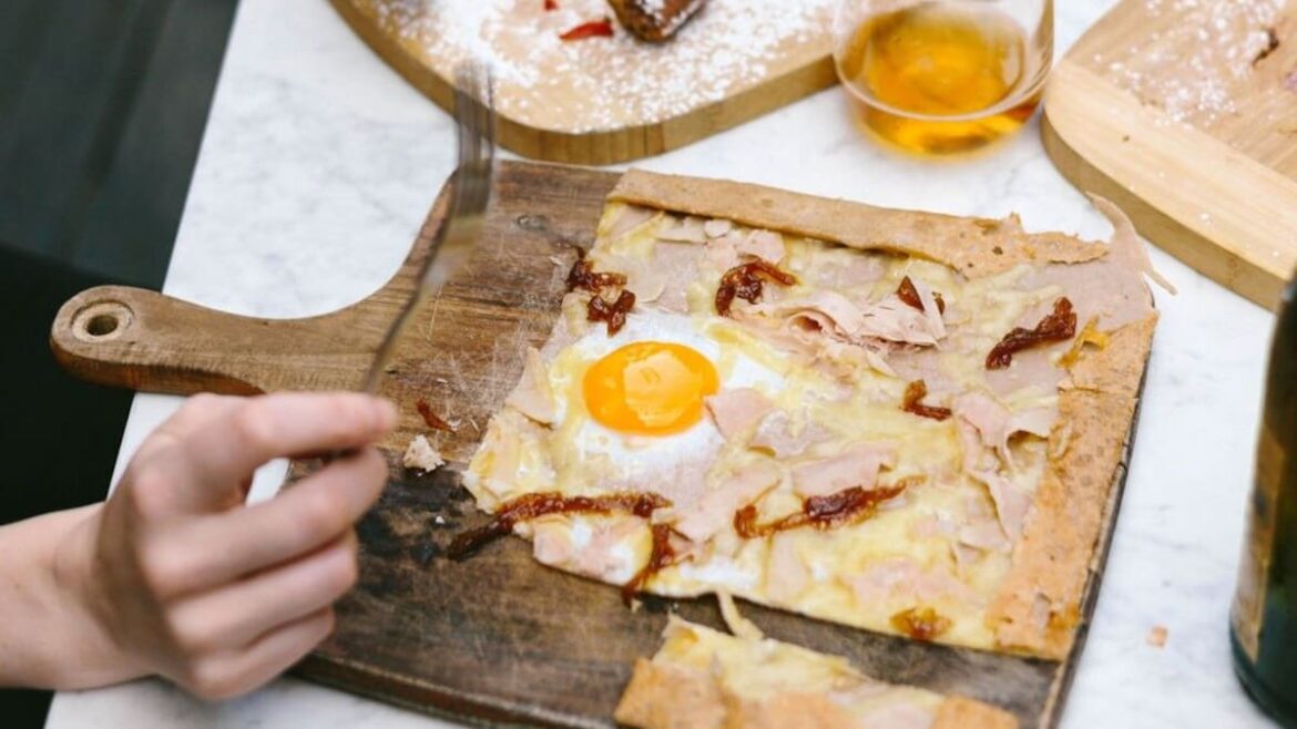 Bastille Day 2025: Auckland’s Best Food And Wine Events To Help You Celebrate