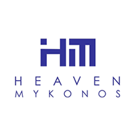 Heaven Mykonos, a Contemporary Mediterranean Dining Concept Boasting Tapas and Wine in a Dynamic, Sexy Lounge Atmosphere, Debuts at the Bustling CityPlace Doral