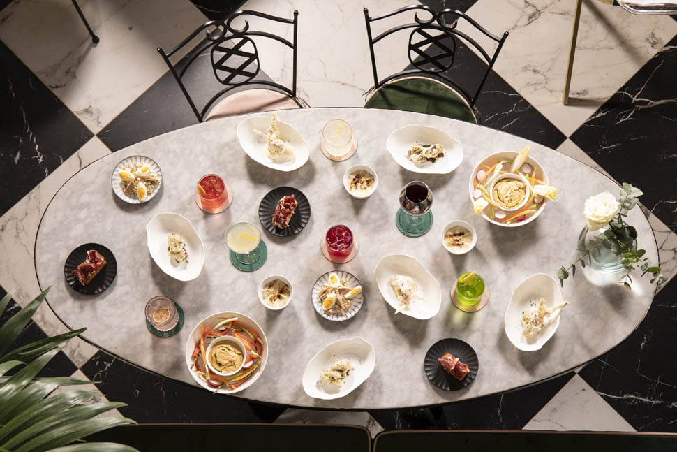 I pintxos 1 2025 07 02 17 29 04