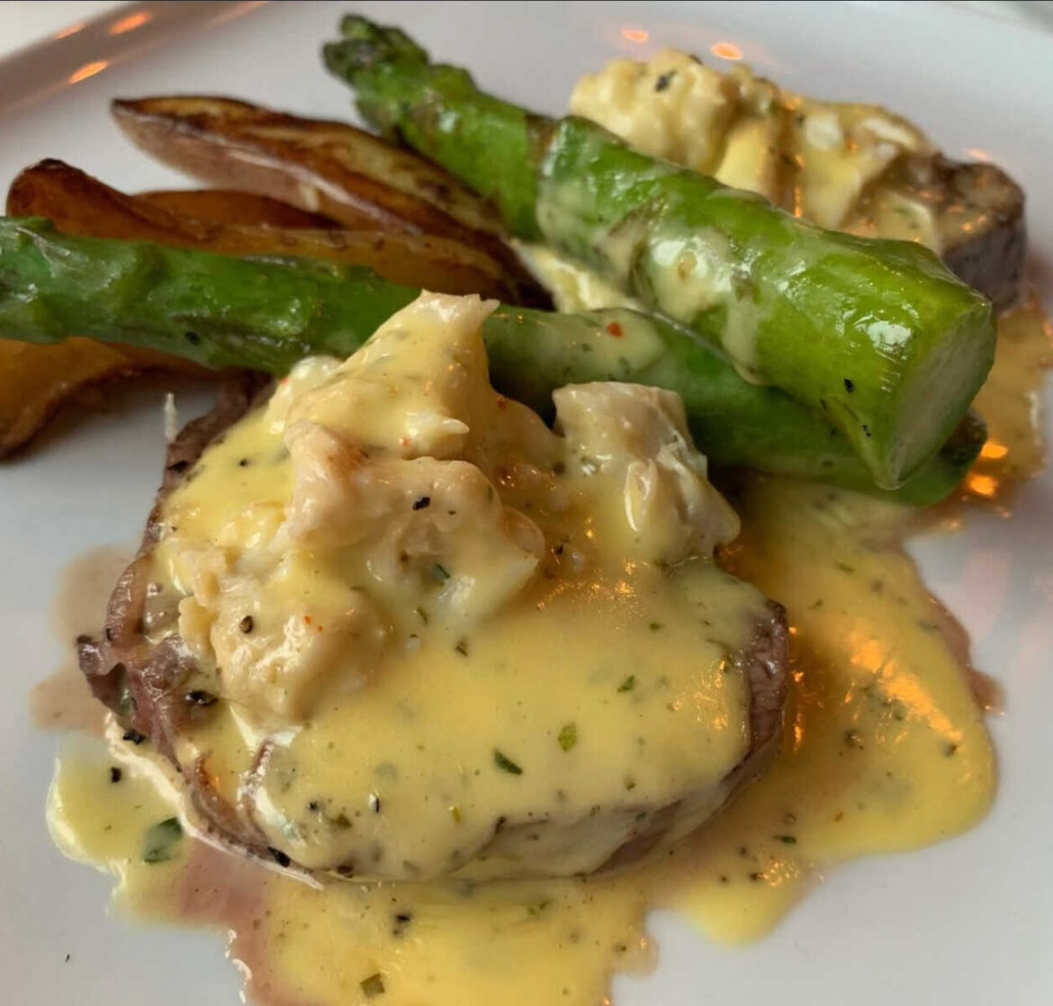 Beloved Maryland Restaurant That Closed in 2020 Aims To Return This Summer