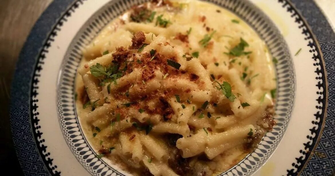 Popular East Belfast Italian restaurant Il Pirata announces shock closure Ipso logo