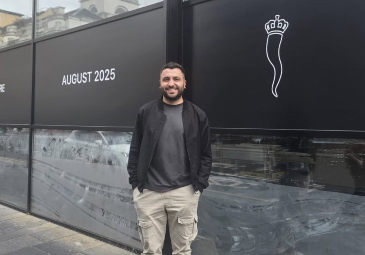 Image 24-07-2025 at 15.16 (1)