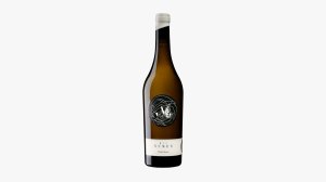 Best Austrian Sauvignon Blanc: Johannes Zillinger 2021 Numen Fume Blanc Sauvignon Blanc