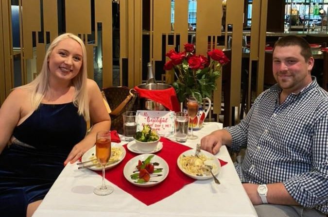 Best Italian Restaurants in Austin - Juliet Italian Kitchen