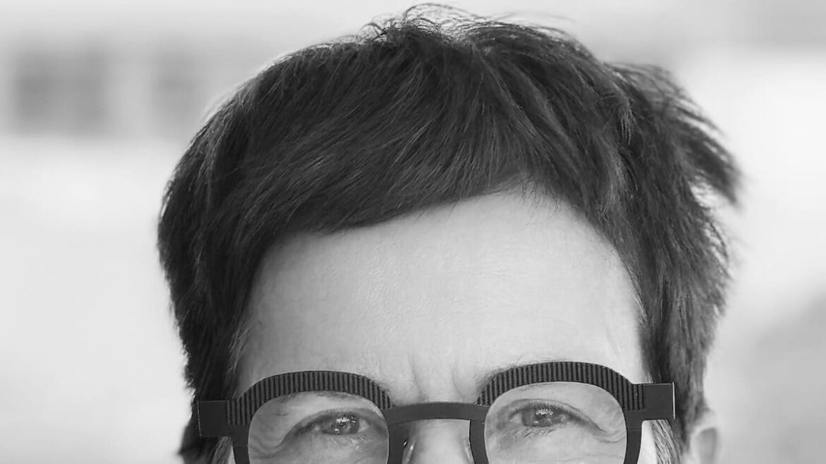 Renaissance Tours wine expert Bridig Kennedy explains the benefit of a wine tour