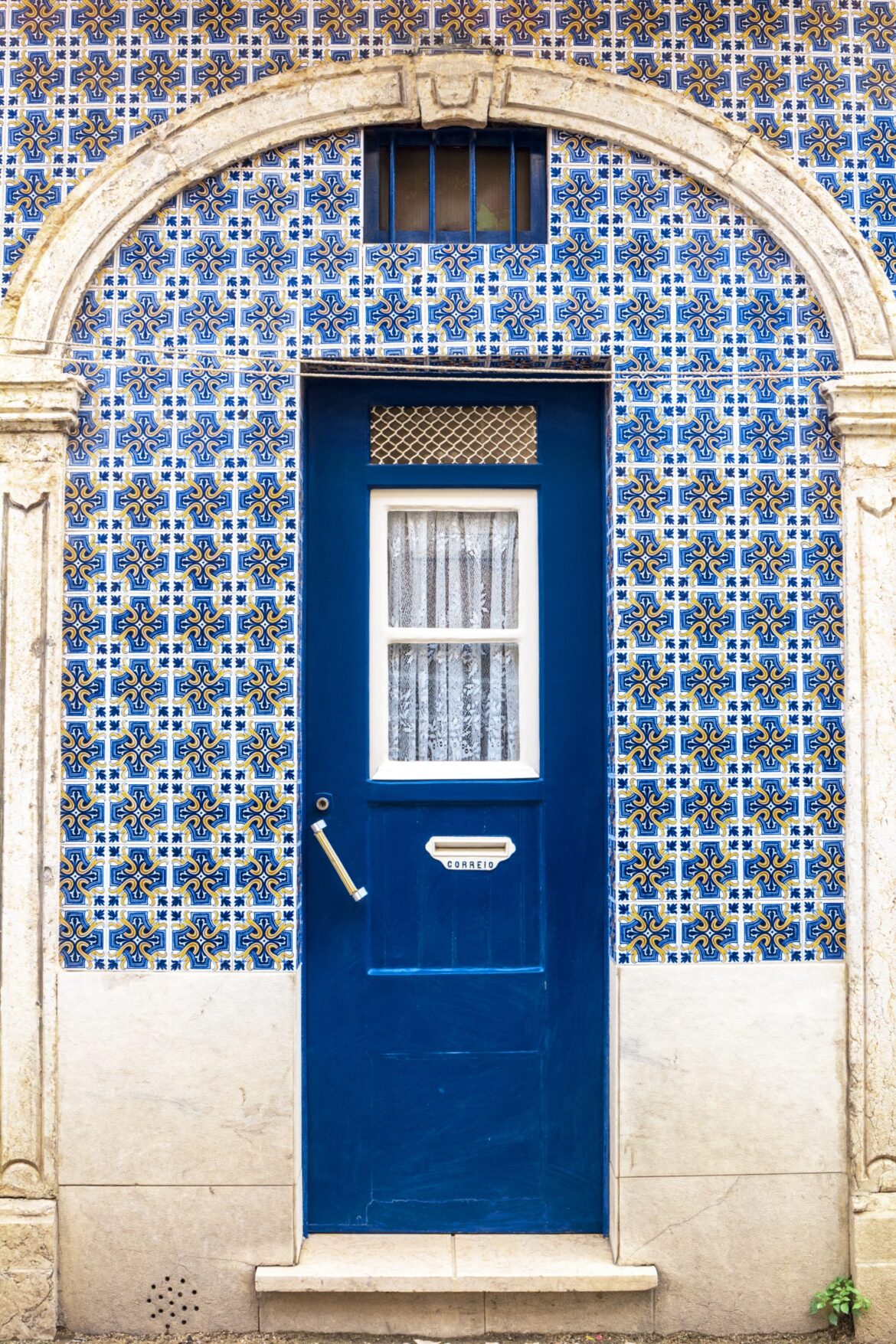 the Portuguese wine regions gaining a foothold