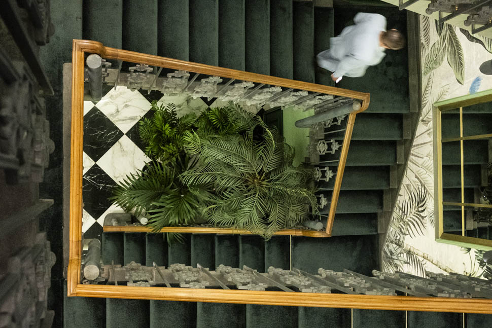 La Gemma interno 2025 07 02 17 29 04