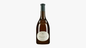 Best Loire Pouilly-Fumé Sauvignon Blanc: Ladoucette 2022 Baron de L Pouilly Fumé