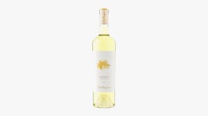 Best Napa Sauvignon Blanc: Lail 2022 Georgia Sauvignon Blanc