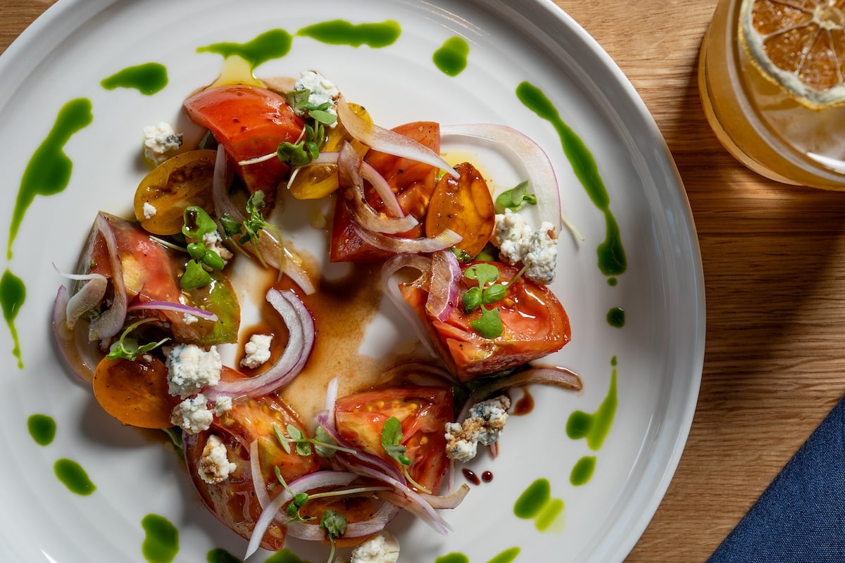 Best Solana Beach Restaurants