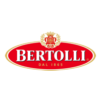 Legacy Olive Oil Brand, Bertolli, Brings the Squeeze Bottle Revolution to the Masses