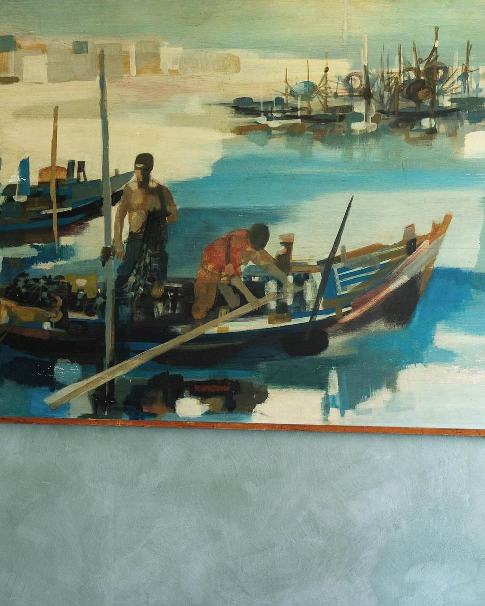Local Dettaglio 3