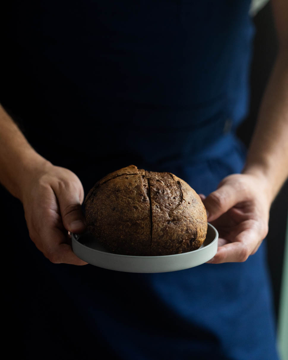 Local Pane