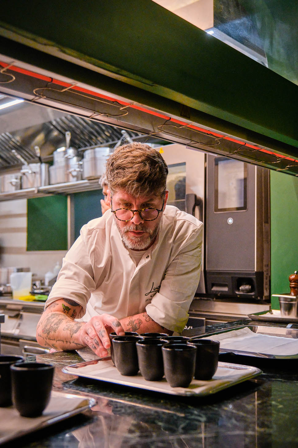 Luca Restaurant Paulo Airaudo 2025 07 02 17 29 05