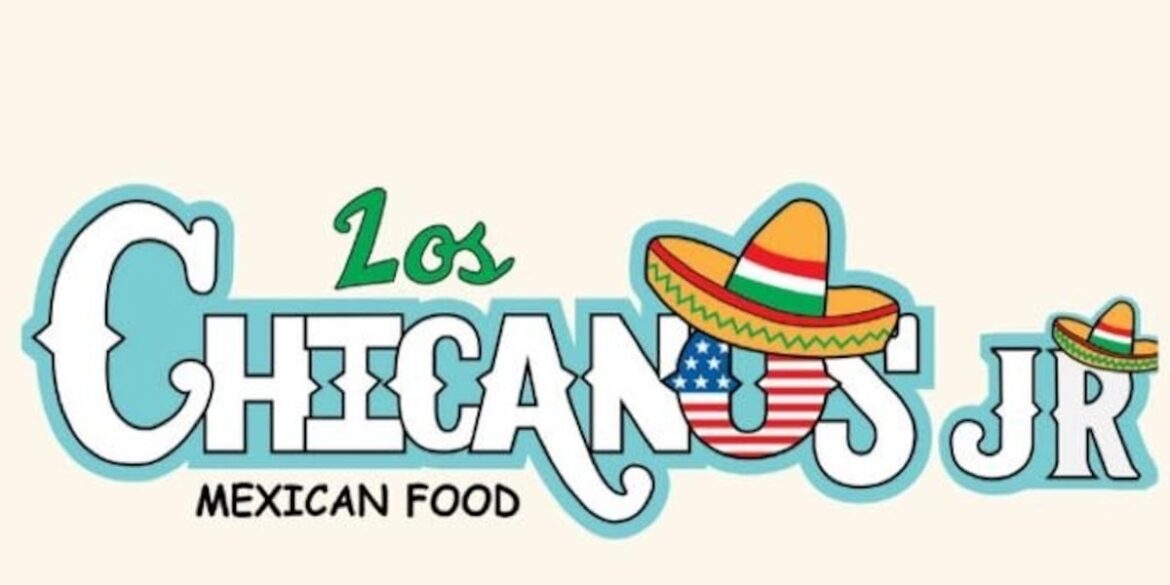 Los Chicanos to open location at Columbia’s new open-air food hall