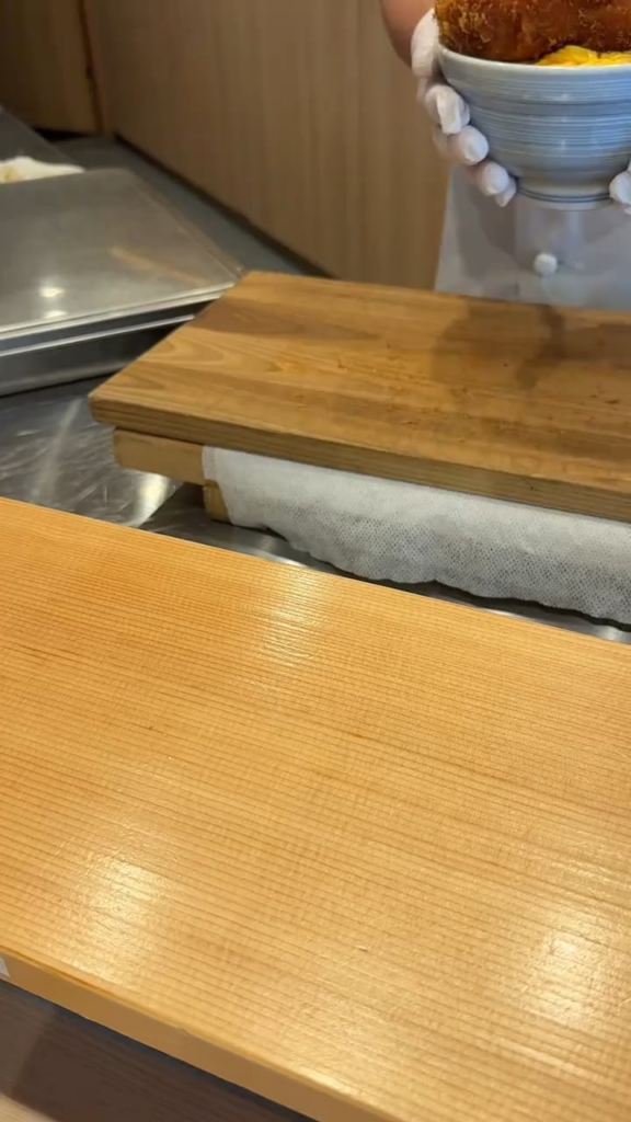 スイーツは別腹🍰
福岡を中心に全国の美味しいものを紹介！