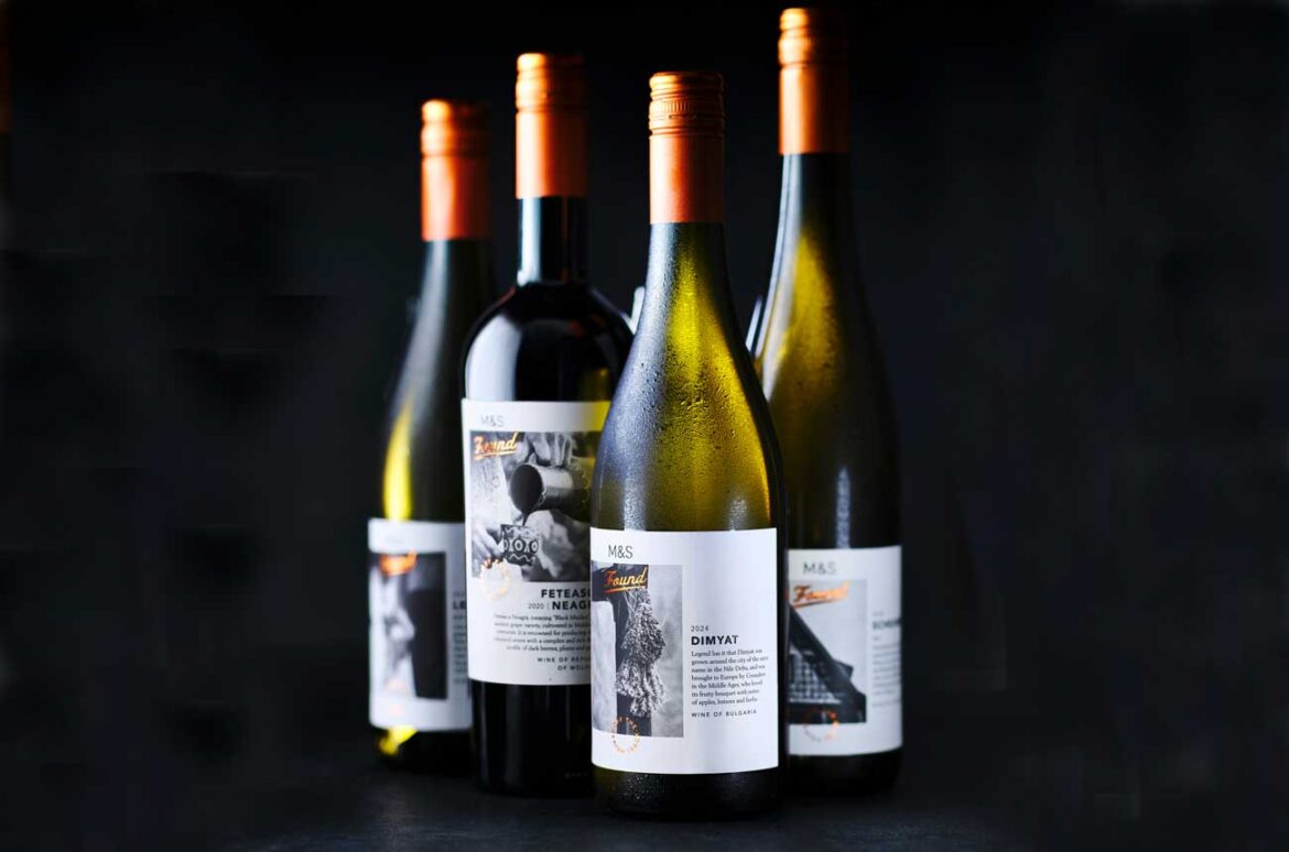 M&S Best seasonal buys at Marks & Spencer