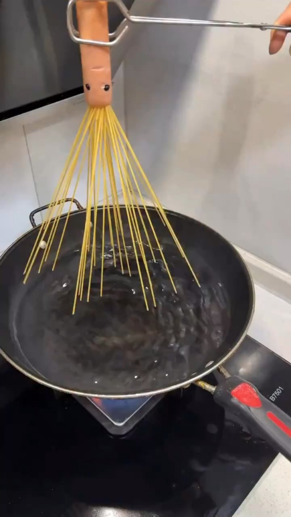 The plate needs a name