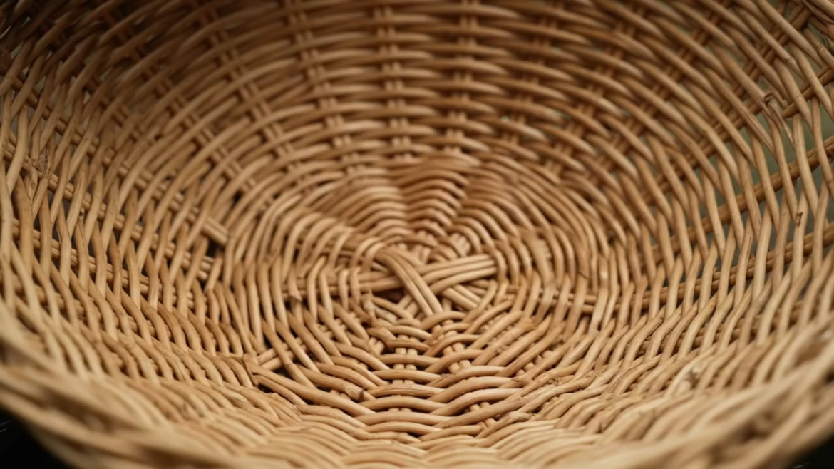 A Visual Ode to Coffee - From Harvest to Pour