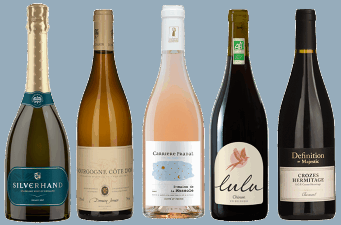 Majestic wines retailerTop buys this season at Majestic Majestic wines retailerTop buys this season at Majestic