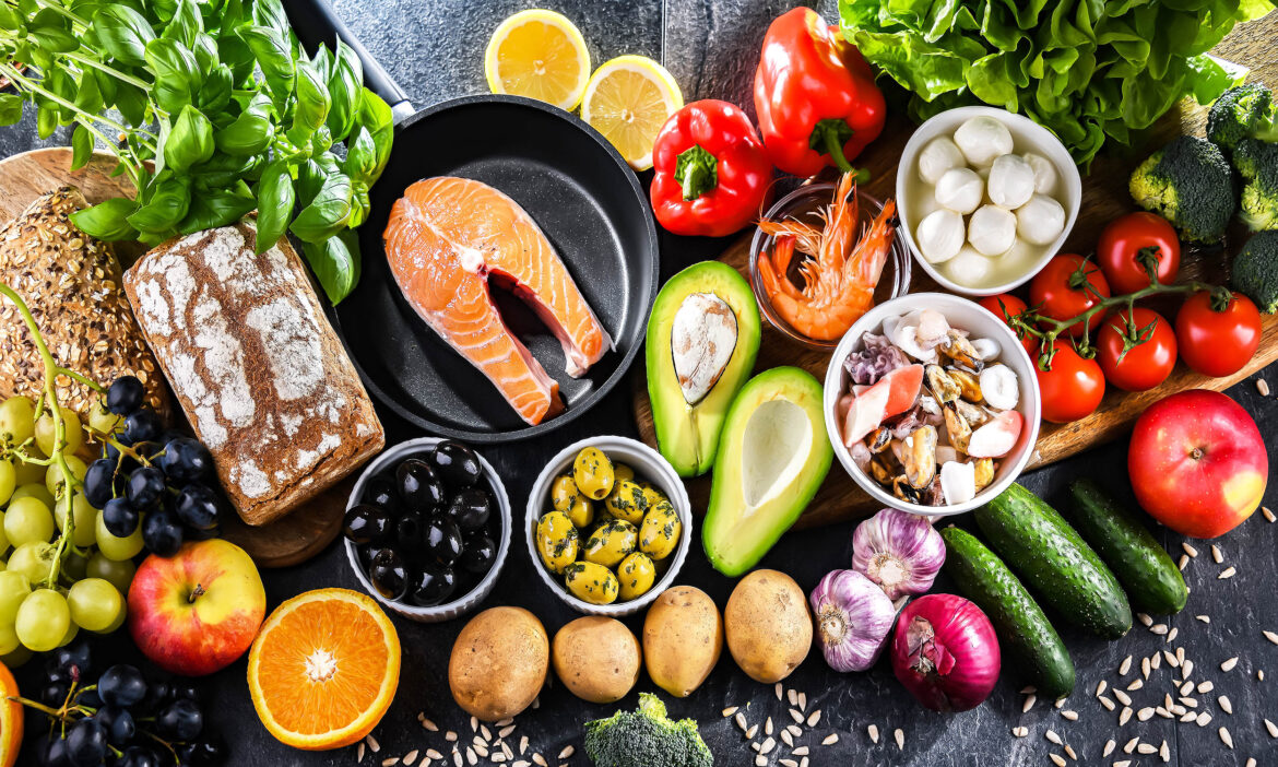 Female,Having,Heart,,Asthma,Or,Panic,Attack.,Difficulties,With,Breathe,