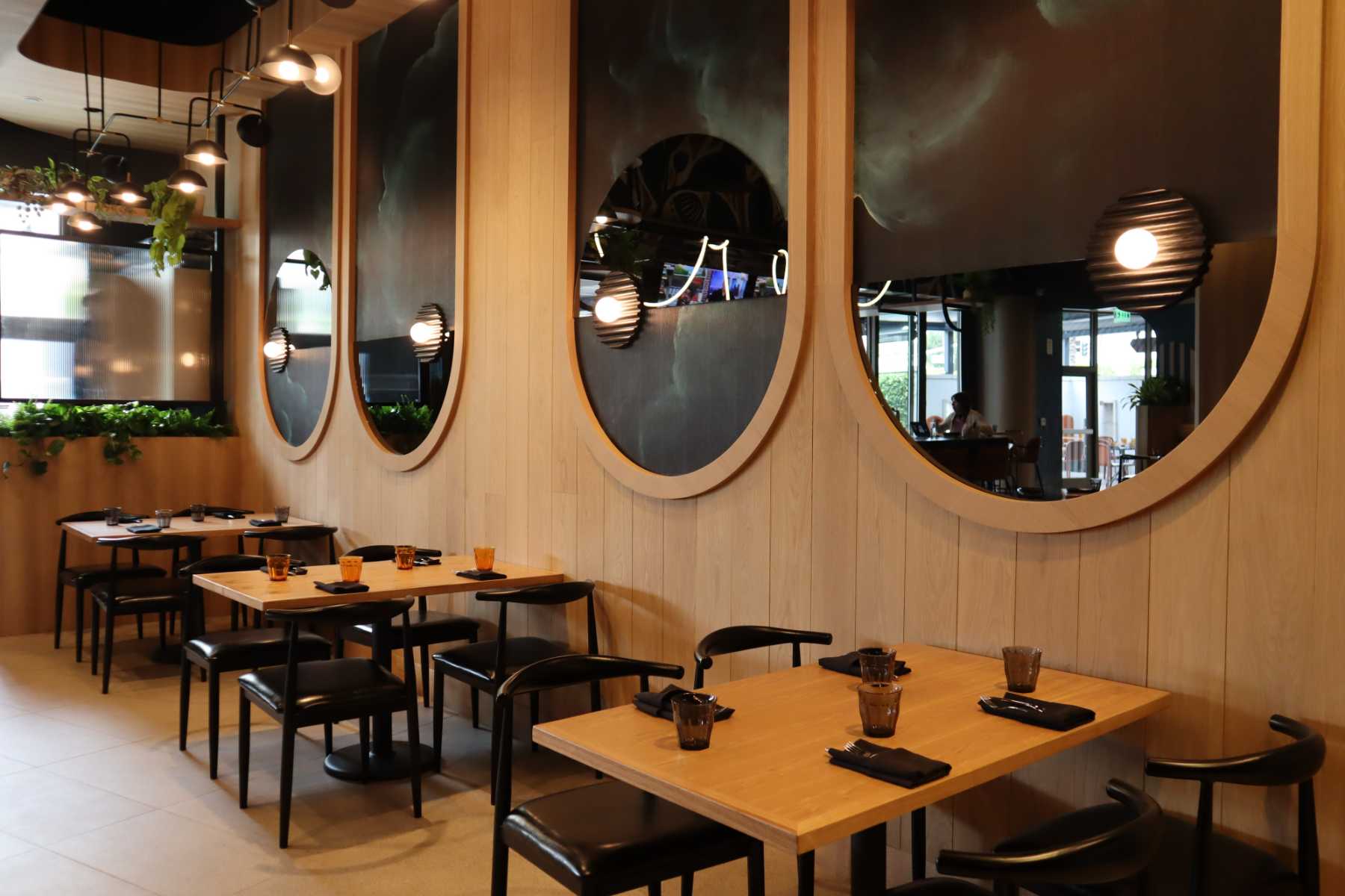 Best Italian Restaurants Irvine