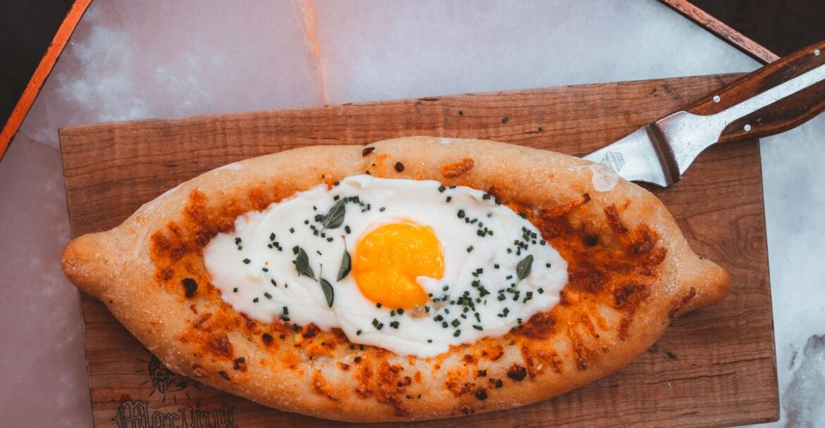 San Diego’s Best Little Italy Restaurants and Bars San Diego’s Best Little Italy Restaurants and Bars