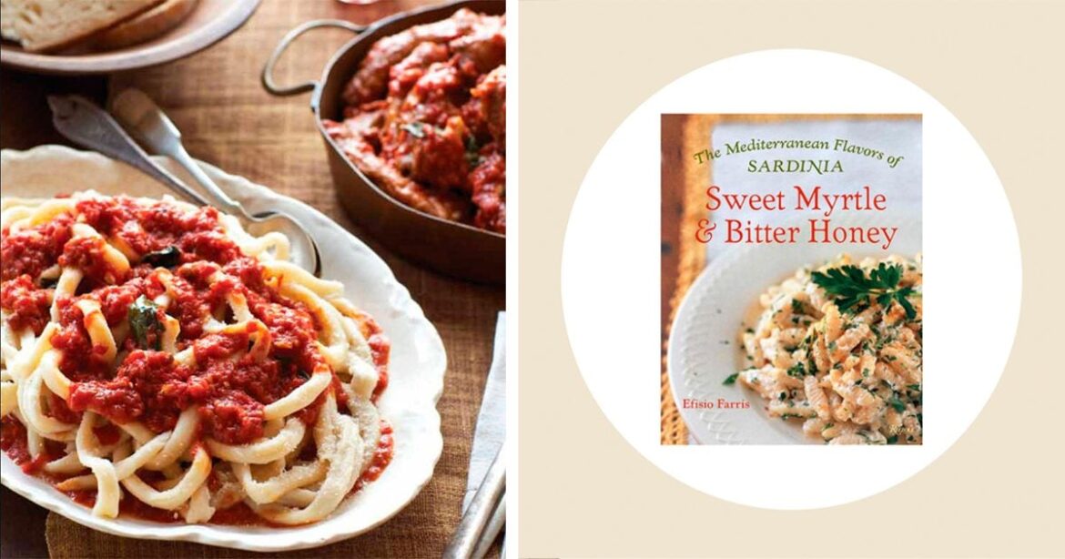 21 Italian Cookbook Titles to Add to Your Collection