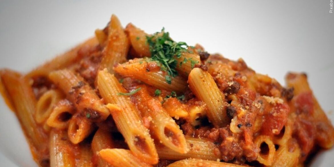 Taste Italian Kitchen opens second Mississippi location in Ridgeland