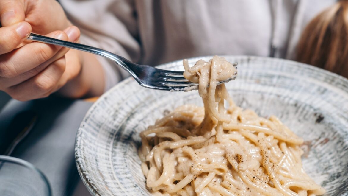 Popular Italian restaurant chain to close SIX branches and cut 190 jobs in deal to save brand