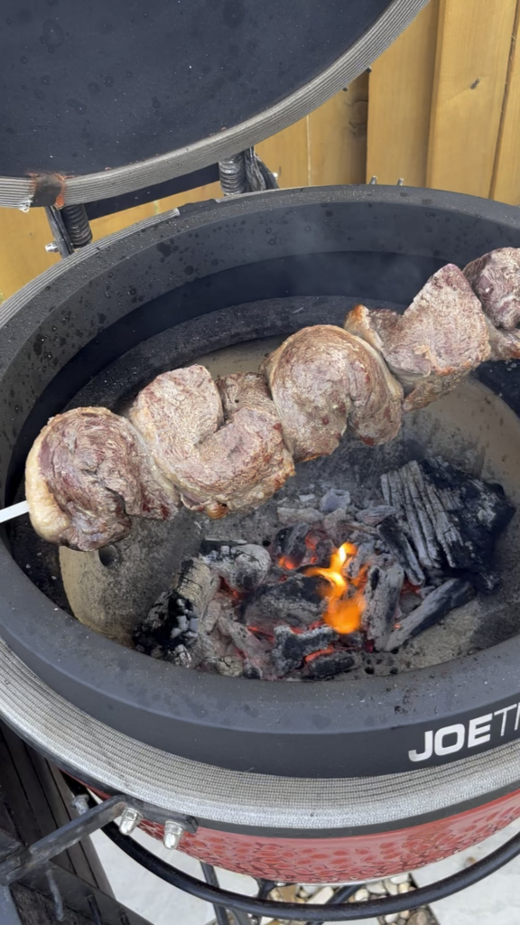 Happy Smok’n Monday