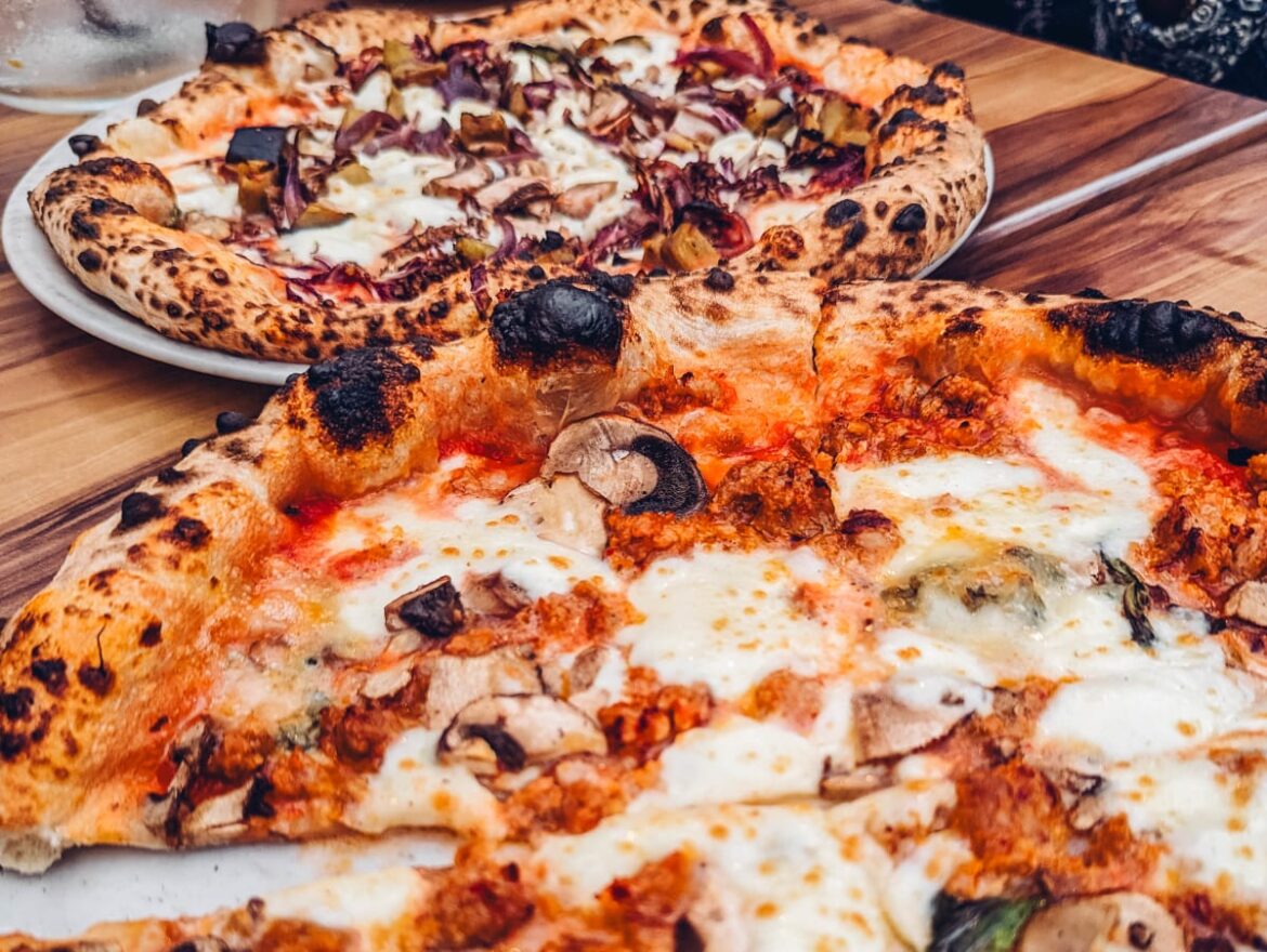 Sottocasa Harlem - Review - Harlem - New York