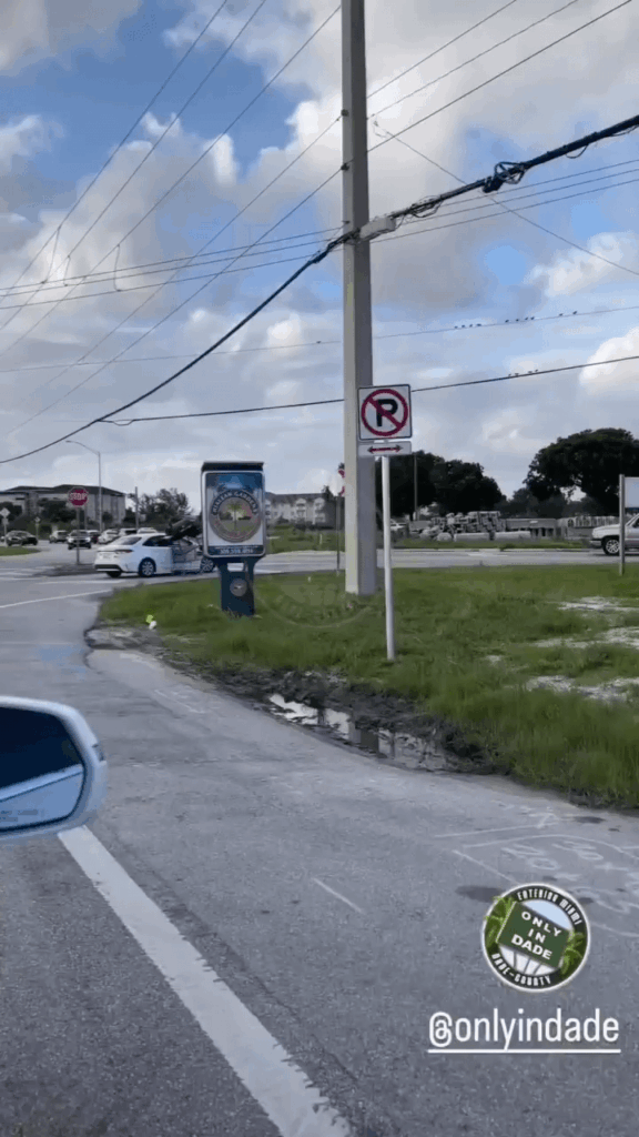 Alright which of you was this?