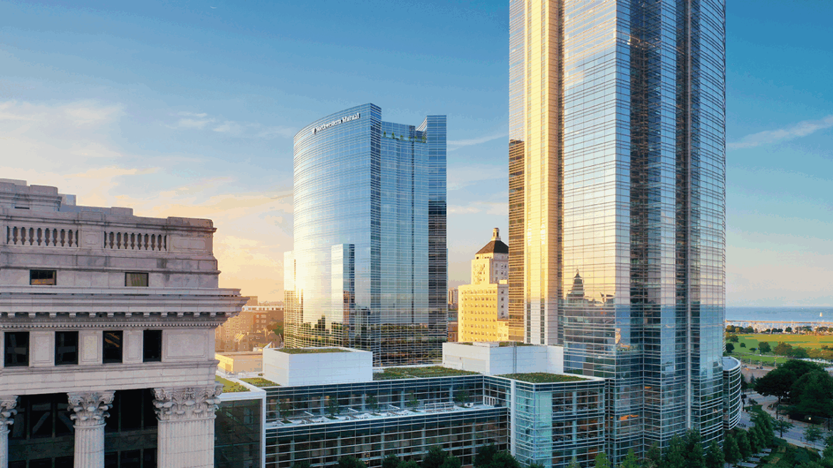 James Beard chef Adam Siegel to open new Italian restaurant in downtown Milwaukee James Beard chef Adam Siegel to open new Italian restaurant in downtown Milwaukee