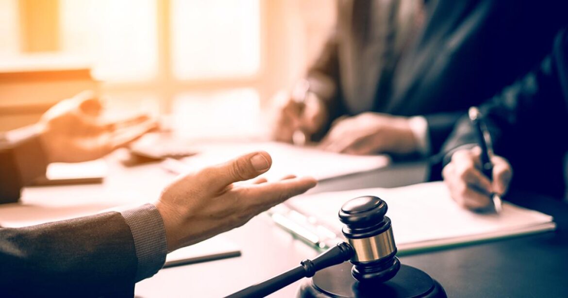 Novel food regulations permit the arrival of insect flour in Italy Novel food regulations permit the arrival of insect flour in Italy