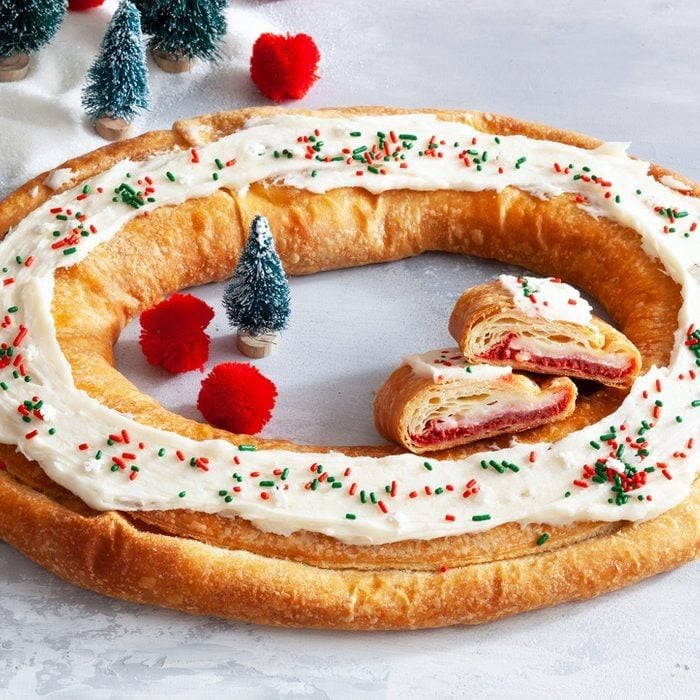 Oh Danish Bakery Santas Secret Christmas Kringle Ecomm Via Goldbelly.com 